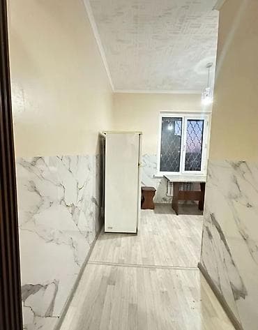 сдаю в борсан: 1 комната, Без подселения, С мебелью полностью, С мебелью частично — 4