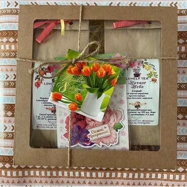 эко чай: Развесной премиум чай - вкусный, полезный, ароматный. ДА ХУН ПАО — 8