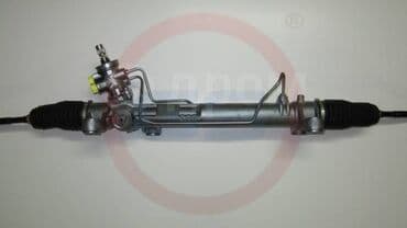 торговое оборудование бу бишкек: Рулевая рейка Toyota Новый, Оригинал — 3