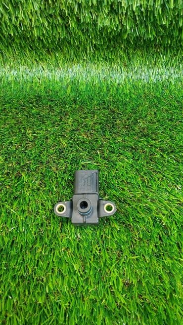 e46: Оригинальный датчик разности давления BMW E90 E60 E46 E87 E70 F10 F01 — 1