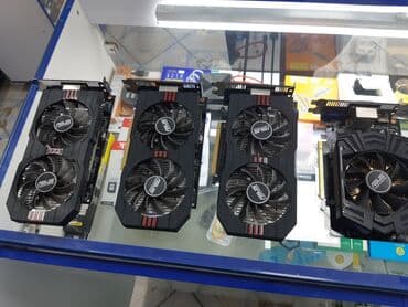 ноутбук на прокат: Компьютер, ОЗУ 8 ГБ, Игровой, Новый, Intel Core i7, HDD + SSD — 16