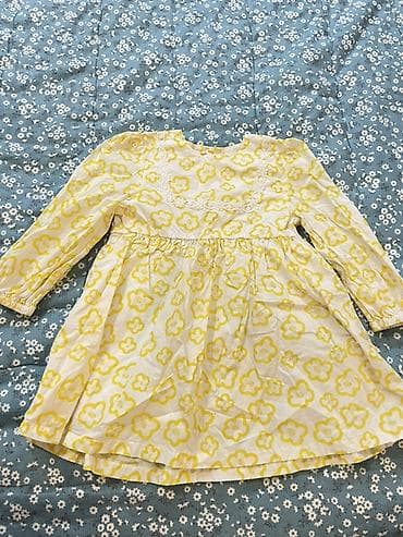 Боди: Комплект, цвет - Розовый — 5