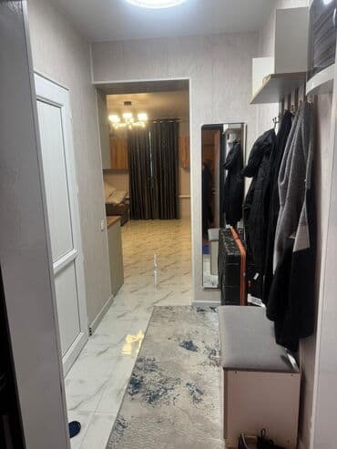 дом в районе восточного автовокзала: Продаю Цех, Действующий, 300 м² — 24