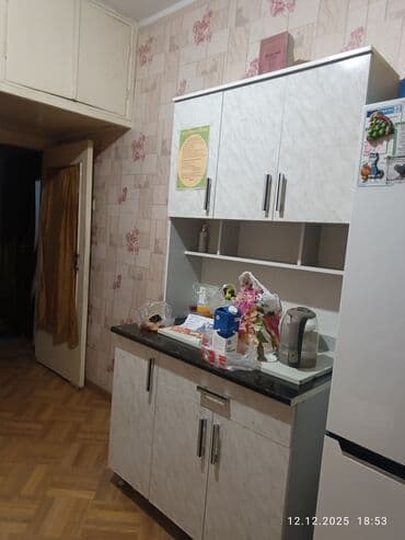 чугунный казан ссср: Чугунный казан с крышкой - Материал: чугун, толстостенный, равномерно — 5