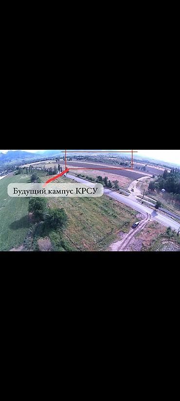 Недвижимость: 14 соток, Для бизнеса, Договор купли-продажи — 1