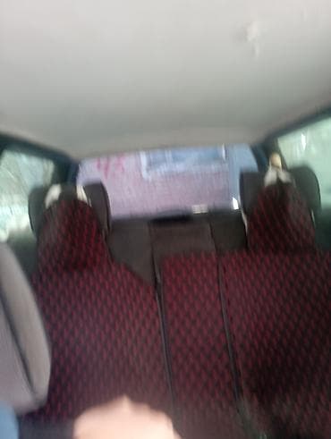 запчасти форд скорпио 1: Volkswagen Passat Variant: 1992 г., Механика, Бензин, Универсал — 6