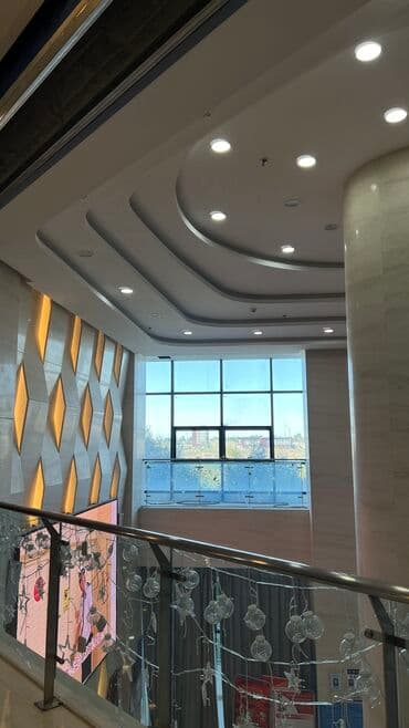 двухдневные туры в алматы из бишкека: Шоп-тур хоргос 🇨🇳 шоп-тур в хоргос — 5