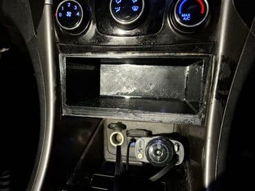 купить готовый ресторан: Hyundai, kia жана башка авто унааларга кармашка сатылат Кармашек — 18