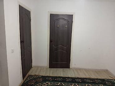 ик аренда: Сдаётся квартира на долгий срок 3комнаты,душевая отдельно,без — 9