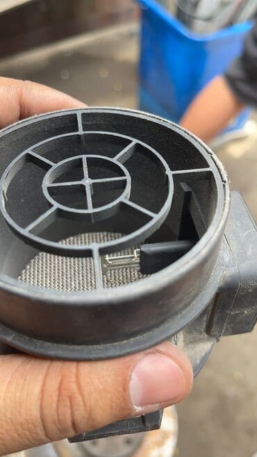 генератор акорд: Бмв е38,е39,е46,е53,е60,е65 запчасти в наличии и на заказ. Кузова акпп — 5