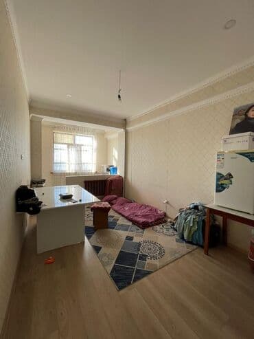 продаю пол дома район рабочий городок: 2 комнаты, 78 м², Элитка, 12 этаж, Косметический ремонт — 10