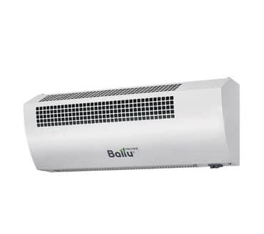 Тепловая завеса LX / bhc-ce-3Ballu Жибек жолу 150. Табылга 1-этаж at lalafo.kg Тепловая завеса LX / bhc-ce-3Ballu Жибек жолу 150. Табылга 1-этаж