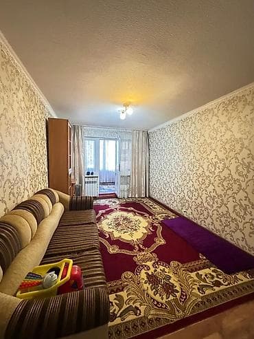 кислородный баллон аренда: 2 комнаты, 50 м² — 3