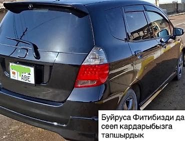 краска одежды: Покраска авто Ош. Западный. Жакшы качественный материалдарда жумуш — 5