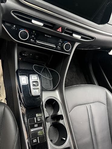 corolla 2016: Авто в рассрочку хундай дн 8 под выкуп в сутки по 1800 сом не такси — 2