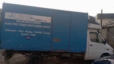 фильтры аквафор бишкек: Срочно продаю спринтер будка двух скатт тди 2.9 .автономка спальня — 4