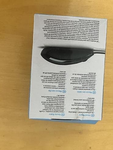 hyperx cloud ii: HP X500 — проводная оптическая мышь - Подключение: USB (Plug & — 2