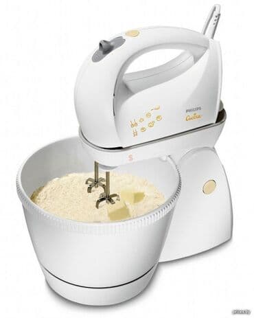 мультиварка редмонд rmc m166 цена бишкек: Большой выбор кухонной техники и по низким ценам. Бесплатная доставка — 2