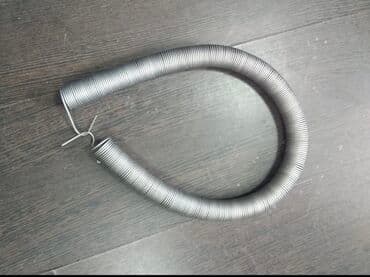 домашняя печка: Тандыр Бишкек Есть все размеры в большом ассортименте Для самсы — 22