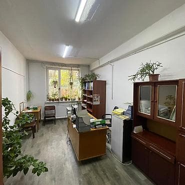 продаю дом с бизнесом: Цех, 7000 м² — 6