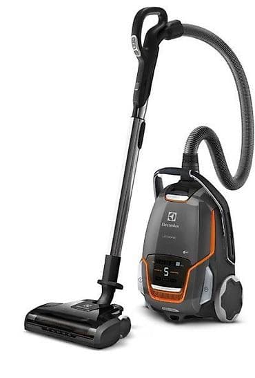 electro: Соковыжималка, Новый, Бесплатная доставка, Платная доставка — 4