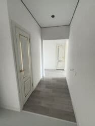 Гаражи: 2 комнаты, 68 м², 106 серия улучшенная, 5 этаж, Дизайнерский ремонт — 8