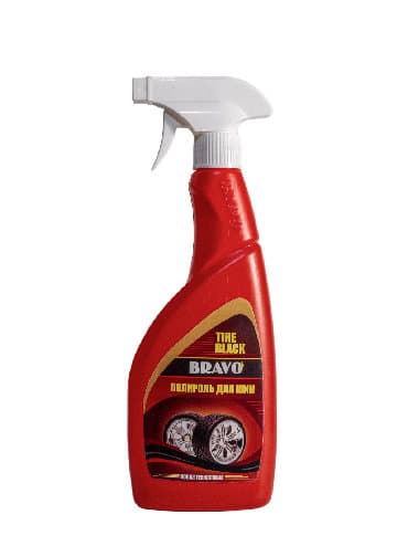 нефть: Новый — 2