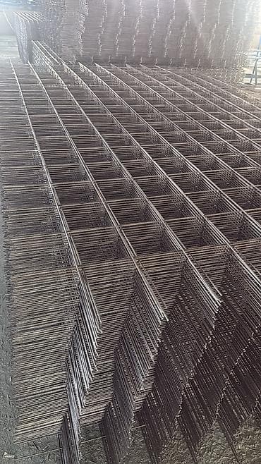 таш забор: Заборы габионы, Бесплатная доставка — 6