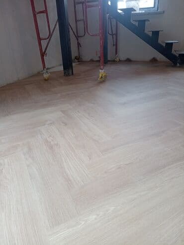 буфет для кухни купить: Мебель на заказ — 2