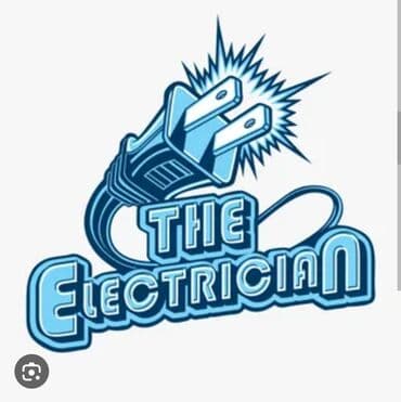 электромонтаж цены бишкек: Электрик | Установка счетчиков, Установка стиральных машин, Демонтаж электроприборов Больше 6 лет опыта — 6