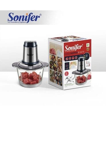 паравой шкаф: Оптом и розница 

Отпариватель
Паравой утюг 
 
Утюг — 13