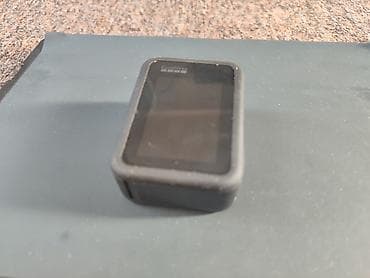 Продаю GoPro Hero 8 black,в хорошем состоянии, без комплектующих! Есть — 3