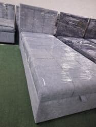 шкаф трехдверный: Шкаф для одежды, Новый, Прямой, ЛДСП — 13