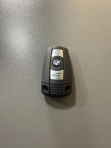 bcd com: Авто ключи Вскрытие авто Восстановление ключей при утере Дубликат — 1
