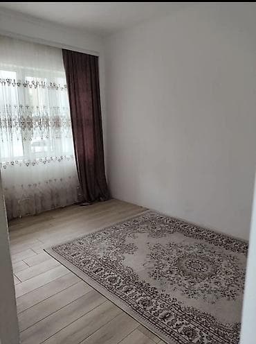 2 bedroom: 2 комнаты, 75 м², Индивидуалка, 1 этаж — 4