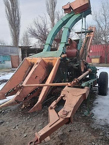 Продаю. Насосы для полива. Грабли Солнышко. Процепной