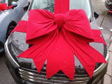 новогоднее оформление: Организация мероприятий | Гелевые шары, Ведущий, тамада, Аниматоры — 29