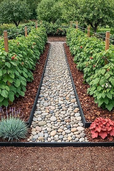 Курулуш степлерлер: Садовый степлер для подвязки растений (tapetool) — комплект №3 — 3