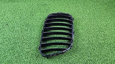 е70 e70: Е53 дорест Решётка Ноздри правая 51 13 —-8 247 —-674 В отличном — 2