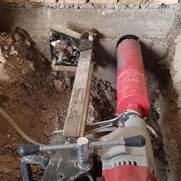 сколько стоит пробурить скважину в бишкеке: Алмазное сверление Больше 6 лет опыта — 2