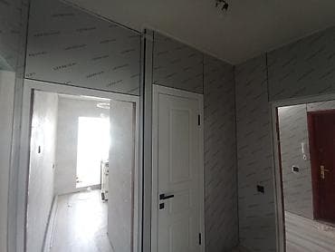 act bulding: Ремонт под ключ | Офисы, Квартиры, Дома Больше 6 лет опыта — 6