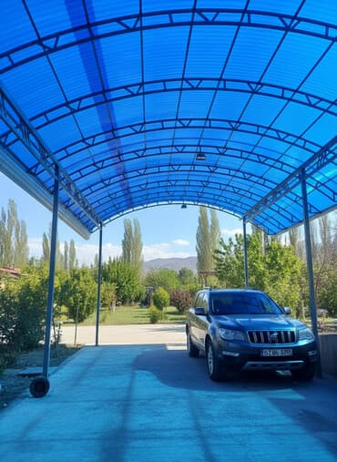 Сантехнические работы: Сварка | Ворота, Решетки на окна, Навесы Доставка, Гарантия, Бесплатная смета — 1