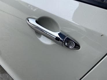 Транспорт: Kia Morning: 2019 г., 1 л, Автомат, Бензин, Хэтчбэк — 6