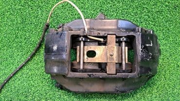 суппорт тормозной купить бишкек: Суппорт передний левый Е38 2 Год 2000 В отличном состоянии, очень — 3