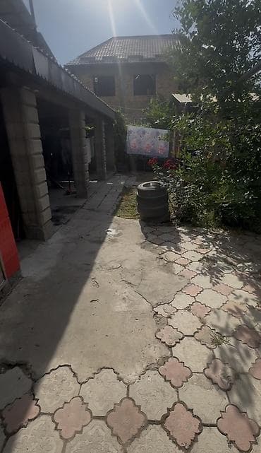 летние: Продаётся дом с земельным участком в с. Селекция! 📍 Отличное — 4