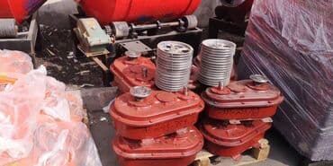 пескоблочный: Пескоблоки и редуктора оптом и в розницу доставка бесплатно — 4