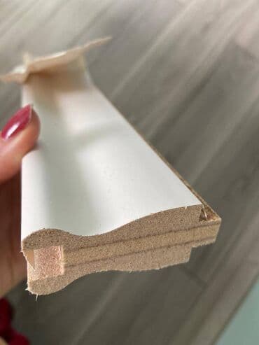 сколько стоит клеевой пистолет: Клей-расплав в гранулах для кромки, производства мебели и дверей — 5