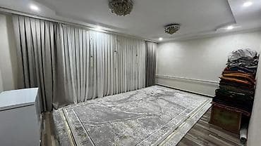 4: 🏡 Продаётся Дом в ж/м Ак-Ордо1📍 🏠 1 этаж | Дом 2015 года | 📐 Площадь — 6