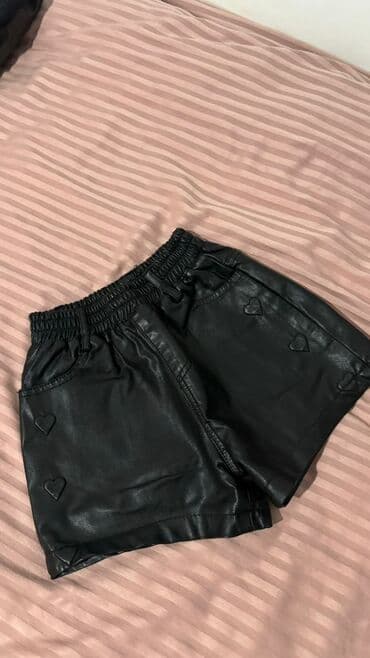 чачы casio: Продаю детские вещи на 5-7 лет,в отличном состоянии — 2