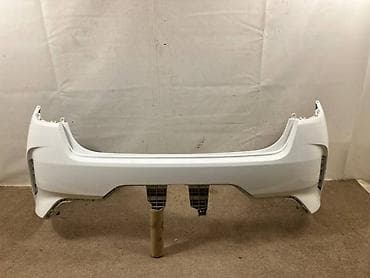 range rover 2020: Бампер Kia, Новый, Аналог — 1